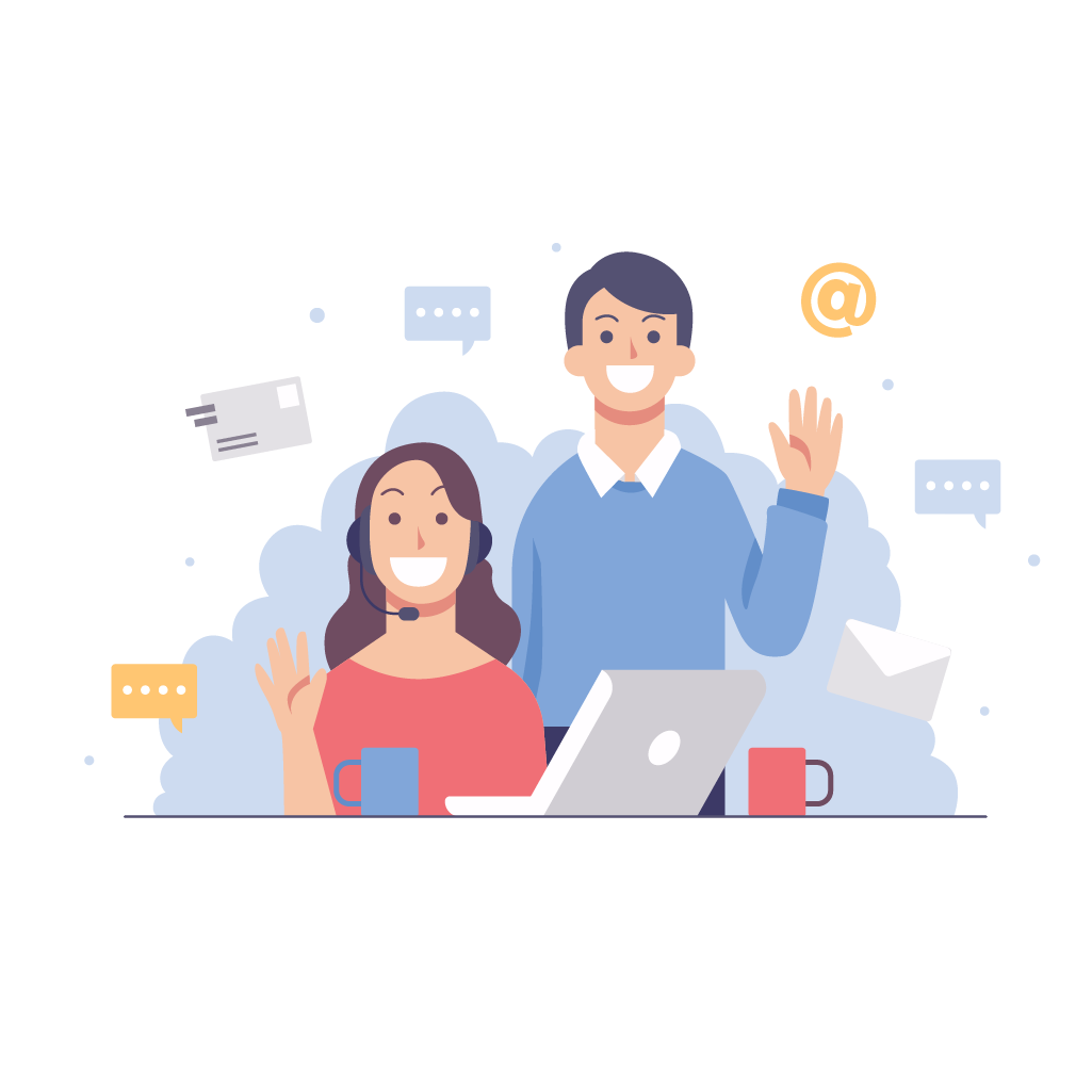 Khu vực học viên